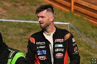 thn_autocross_0805.jpg