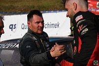thn_autocross_0806.jpg