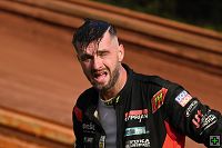 thn_autocross_0808.jpg
