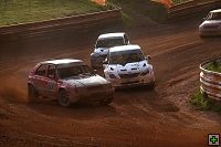 thn_autocross_0809.jpg