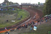 thn_autocross_0810.jpg