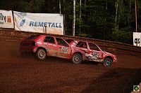 thn_autocross_0811.jpg