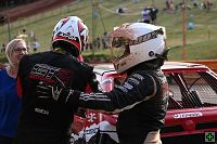 thn_autocross_0812.jpg