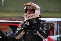 thn_autocross_0813.jpg