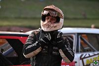 thn_autocross_0814.jpg