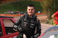 thn_autocross_0815.jpg