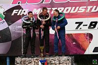thn_autocross_0817.jpg