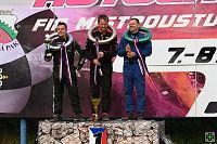 thn_autocross_0818.jpg