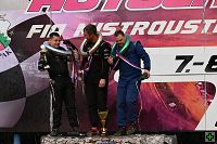 thn_autocross_0819.jpg