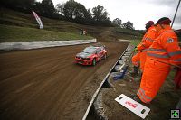 thn_autocross_0820.jpg
