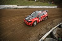 thn_autocross_0821.jpg