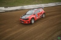thn_autocross_0822.jpg