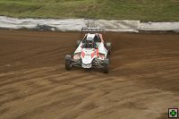 thn_autocross_0823.jpg