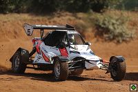 thn_autocross_0824.jpg