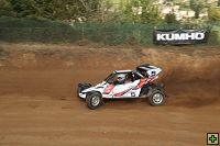 thn_autocross_0825.jpg
