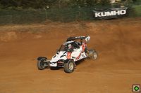 thn_autocross_0826.jpg