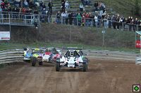thn_autocross_0827.jpg