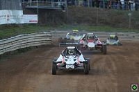 thn_autocross_0828.jpg