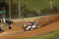 thn_autocross_0829.jpg