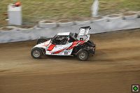 thn_autocross_0830.jpg