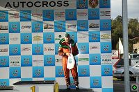 thn_autocross_0831.jpg