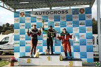 thn_autocross_0833.jpg