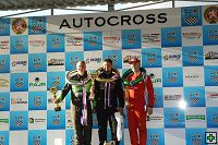 thn_autocross_0834.jpg