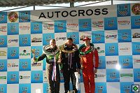 thn_autocross_0835.jpg