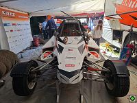 thn_autocross_0836.jpg