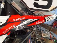 thn_autocross_0837.jpg
