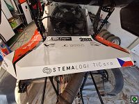 thn_autocross_0838.jpg