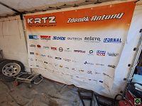 thn_autocross_0839.jpg