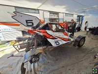 thn_autocross_0840.jpg