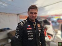 thn_autocross_0841.jpg
