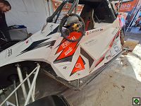 thn_autocross_0842.jpg