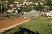 thn_autocross_0843.jpg