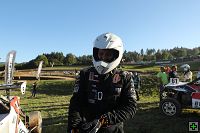 thn_autocross_0844.jpg