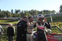 thn_autocross_0845.jpg