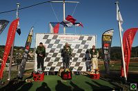 thn_autocross_0846.jpg