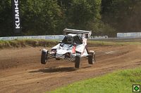 thn_autocross_0848.jpg