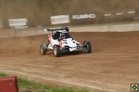 thn_autocross_0849.jpg