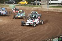thn_autocross_0850.jpg