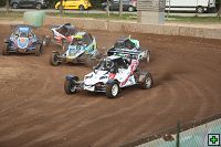thn_autocross_0851.jpg
