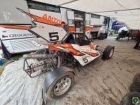 thn_autocross_0852.jpg
