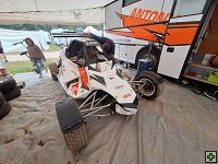 thn_autocross_0853.jpg