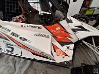 thn_autocross_0854.jpg