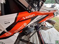 thn_autocross_0855.jpg