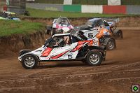 thn_autocross_0857.jpg