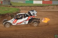 thn_autocross_0858.jpg