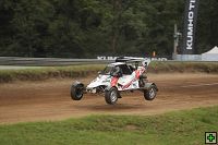 thn_autocross_0859.jpg